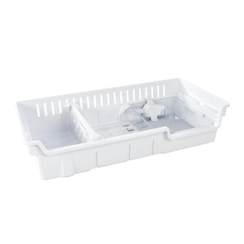 Bertazzoni Refrigerator Upper Drawer - Z300071