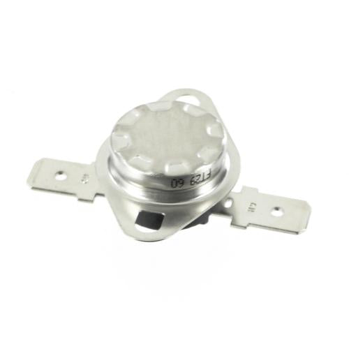 Magic Chef Air Exhaust Thermal Breaker (M - GYJDQ4680801