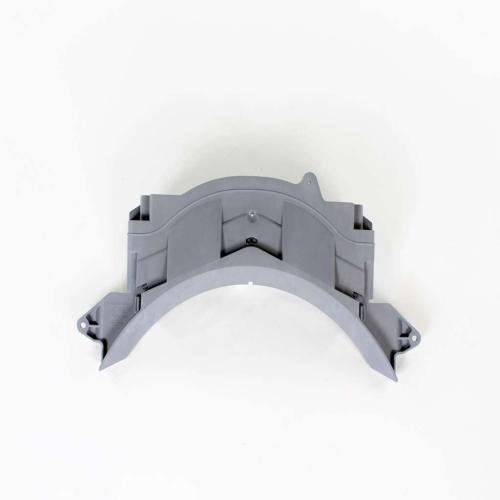 Whirlpool Dryer Lint Screen Housing And Door - W10905013