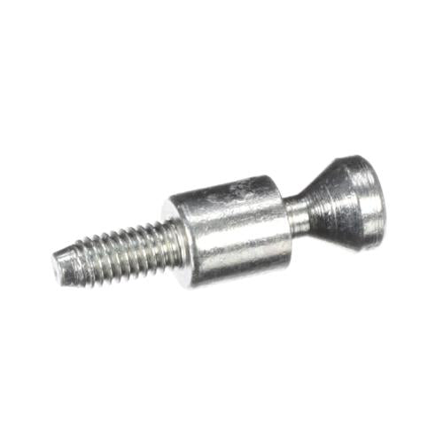 Midea Door Handle Anchor Bolt (1 Bol - 12931000000610
