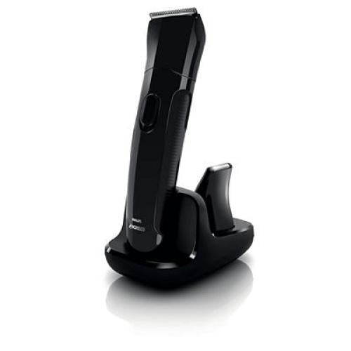 Norelco QG3260/41 Multigroom Grooming Kit Qg3260