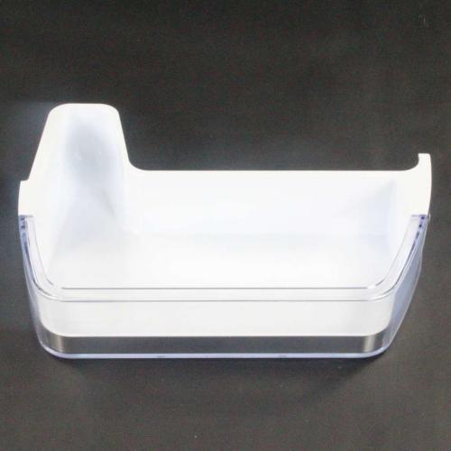 Samsung Assembly Guard-Ref Low - DA97-13820A