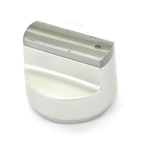 Whirlpool Knob - WPW10666901