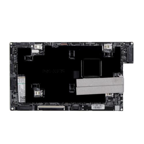 Samsung Pcb Main Board Assembly - BN94-15356W
