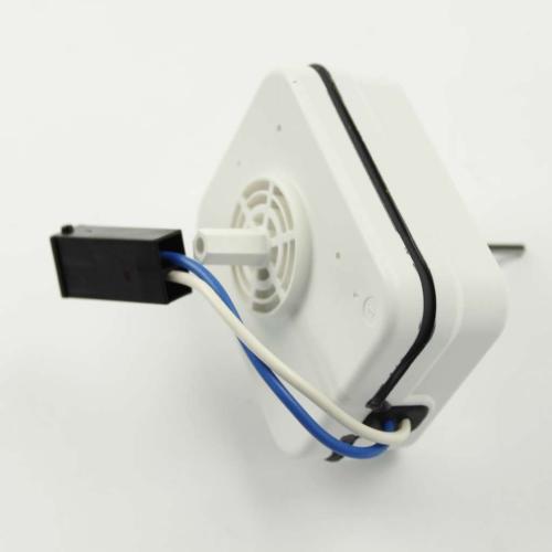 Whirlpool Refrigerator Evaporator Fan Motor - WPW10236142