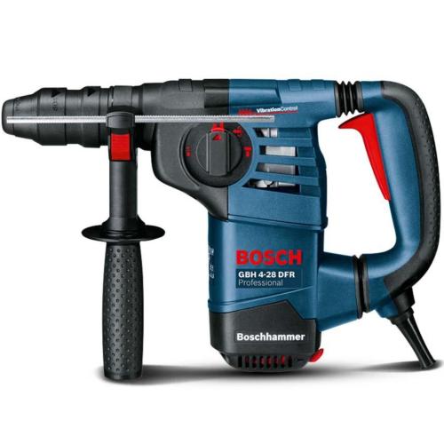 Bosch GBH428DFR Rotary Hammer