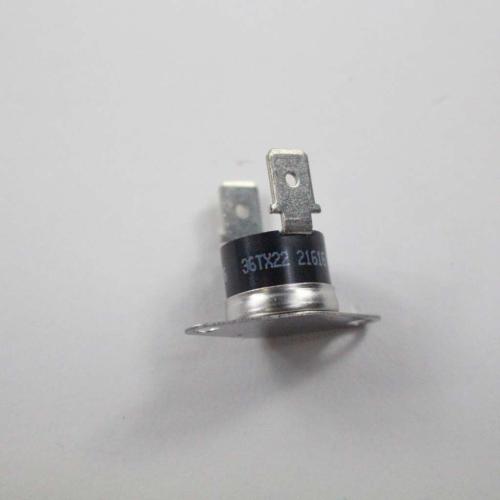 Electrolux Thermostat,Safety - 318003615
