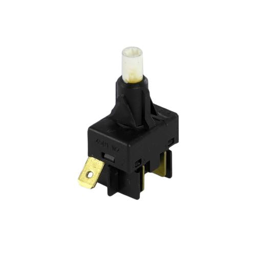 Whirlpool Range Simmer Select Switch - WP8272820