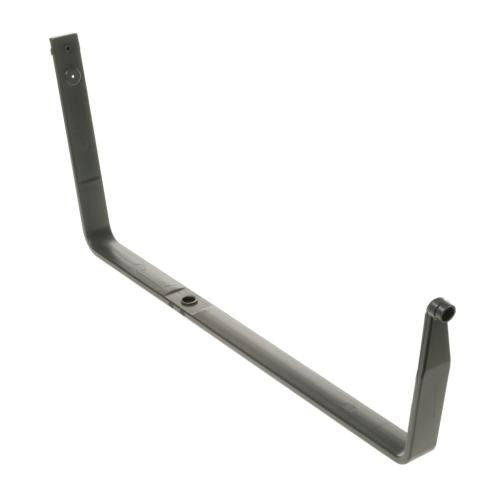 GE Conduit Main - WD12X21681