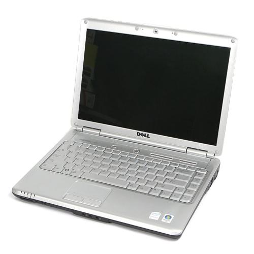 Dell INSPIRON1420 Inspiron 1420 Notebook