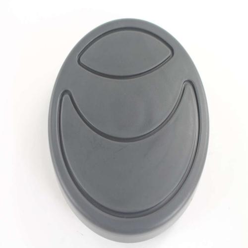 Panasonic Wheel - 4370702