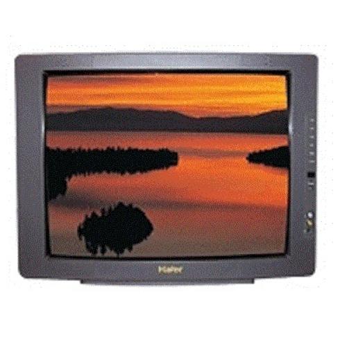 Haier HTN20R12 :20" Tv