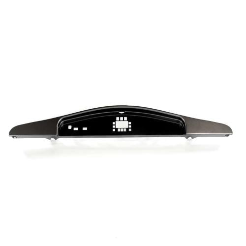 LG Handle - MEB63454003