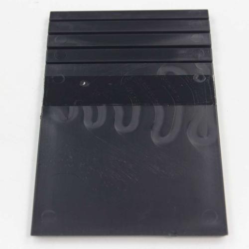 Whirlpool Refrigerator Shim - 4387828A