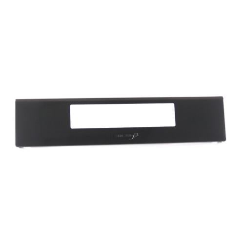 Samsung Assembly Control Sub;Nx58K7850 - DG94-02611D