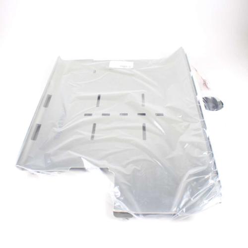 Samsung Refrigerator Cover - DA97-14500C