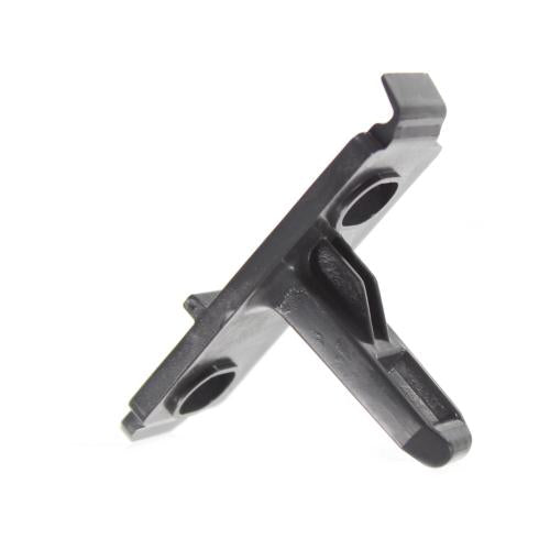 Whirlpool Strike - W11316914