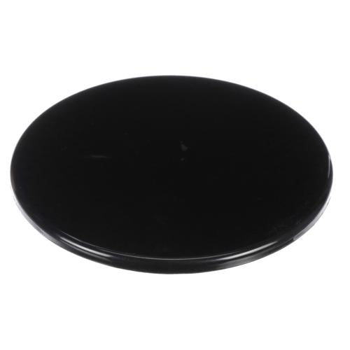 Midea Hole Cap - 12131000000562