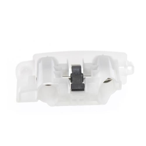 Bosch 00 Latch - 623797