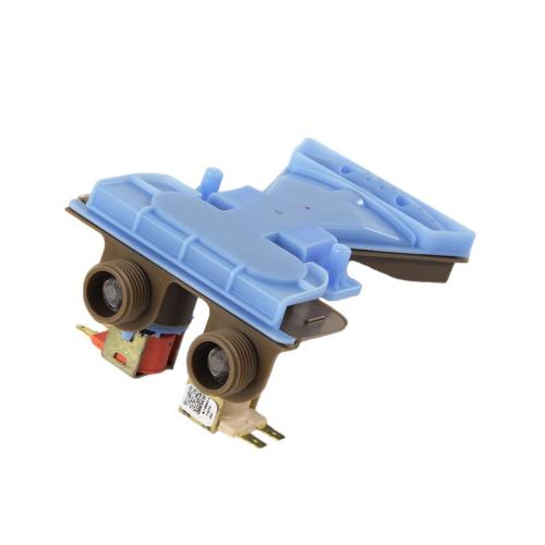 GE Water Valve Gasket - WH13X26534