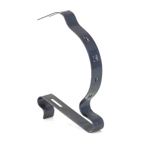 Samsung Dryer Motor Clamp - DC61-04225A