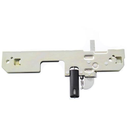 Samsung Assembly Support Hinge;Ne59M68 - DG94-02565A