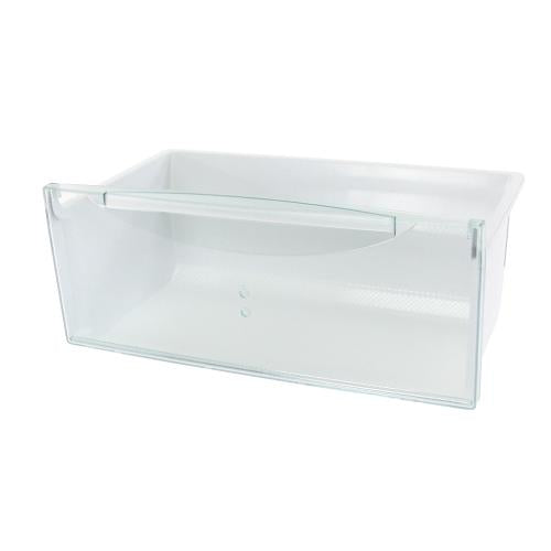 Liebherr  Refrigerator Drawer, Non-Printed - 979130200