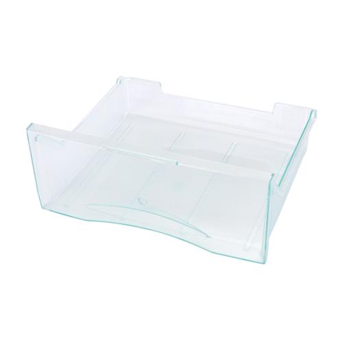 Liebherr  Freezer Tray - 979139000