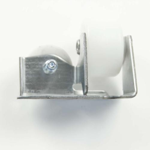 Whirlpool Refrigerator Roller - WPW10515762