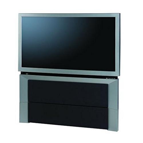 Toshiba 46H84 Super-Bright Projection T