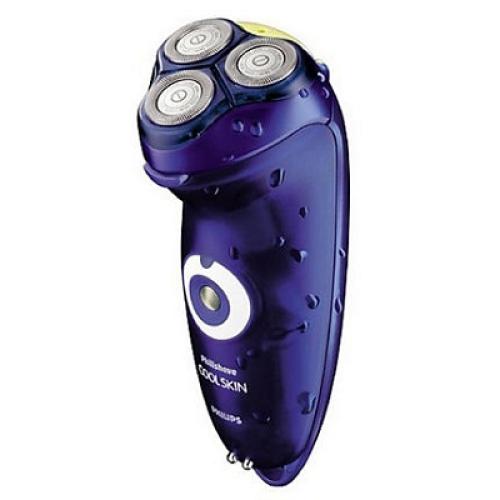 Norelco HQ6707/16 Shaver 3Hd Blister