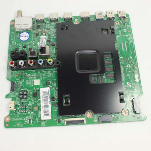 Samsung Main Board - BN94-10520G