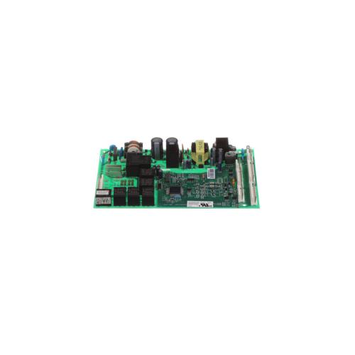 GE Control Board Remanufac - WR55X10942R