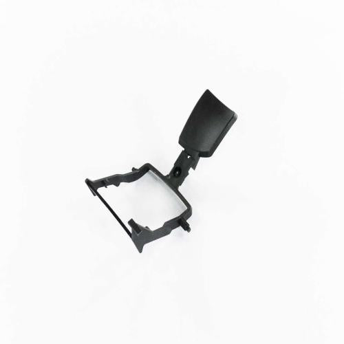Whirlpool Arm-Dispsr - WP2255431B