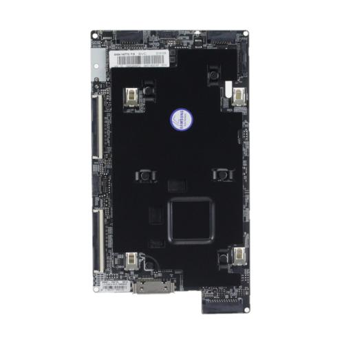 Samsung PCB Main Assembly - BN94-14077G