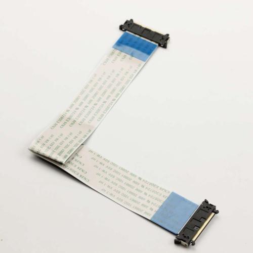 Samsung Ffc Cable - BN96-17116E