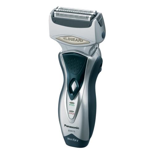 Panasonic ES8076