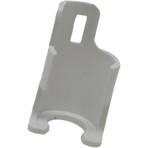Bosch 00 Lock-clamp - 611566