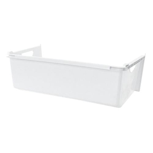 Liebherr  Refrigerator Drawer Body - 740210300