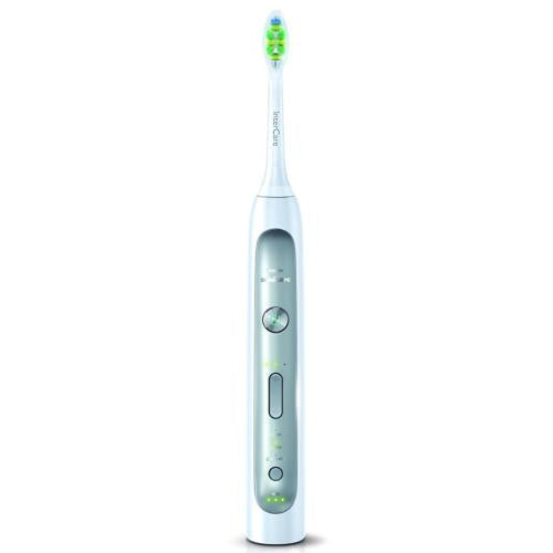 Sonicare FLEXCARE_PLATINUM_HANDLES Flexcare Platinum Handles