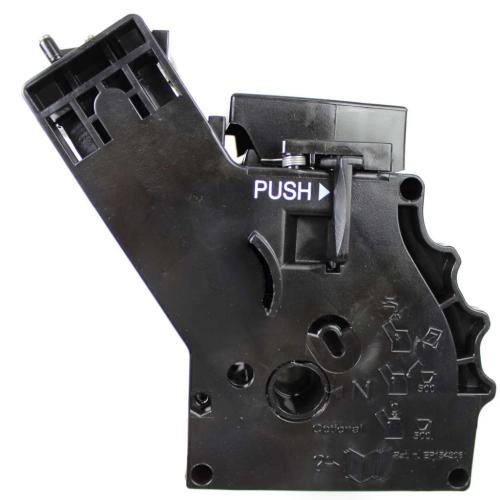 Saeco (11009266) Grup Caf 8Gr 8Bar S - 996530005366