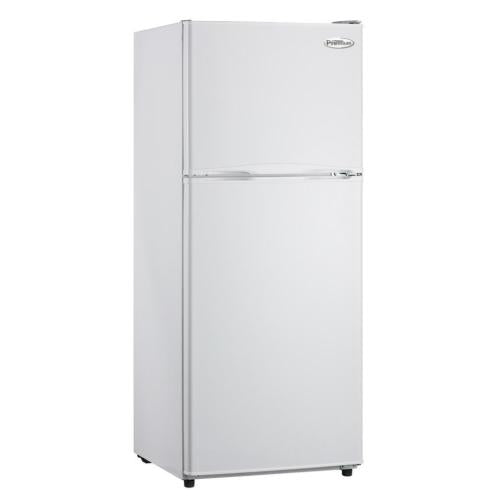Midea PRN12150MW Double Door