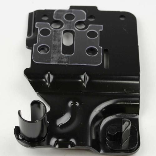 Samsung Refrigerator Door Hinge, Upper - DA97-12574A