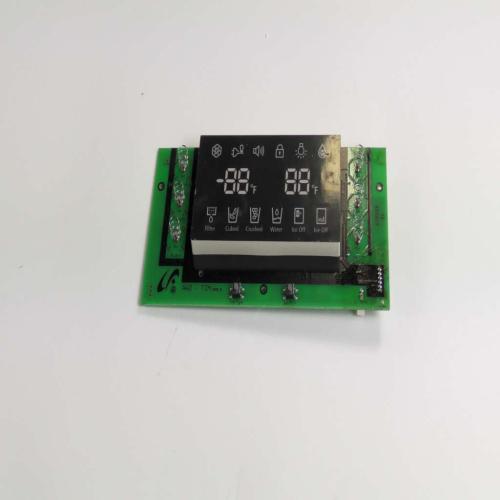 Samsung Lcd Pcb Kit Assembly - DA41-00623A