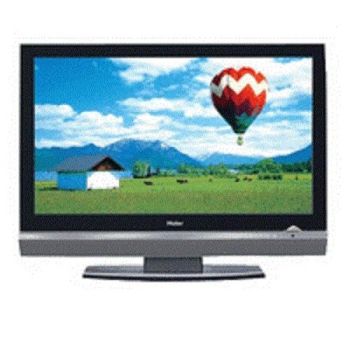 Haier HL47E :47# Lcd Hdtv 1080P