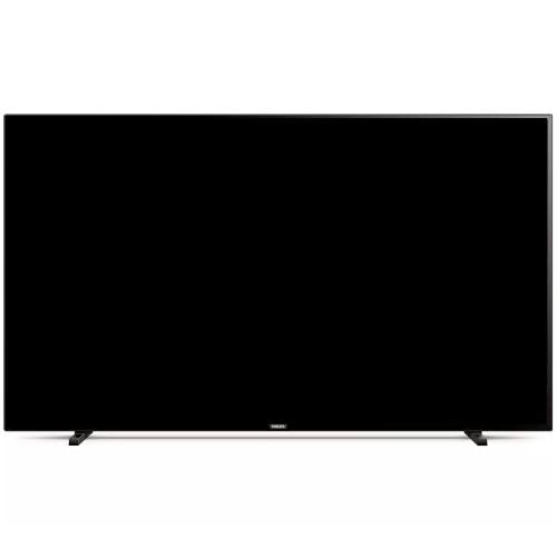 Philips 65PFL5704/F7A 5704 Series 65-Inch Class 4K Ultra Hd 2160P Androidtv