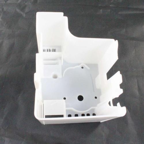 Samsung Case-Auger Motor - DA61-03517A