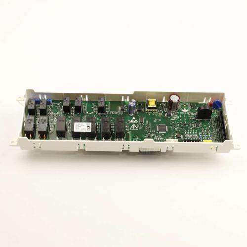 Whirlpool Control Board - WPW10365419