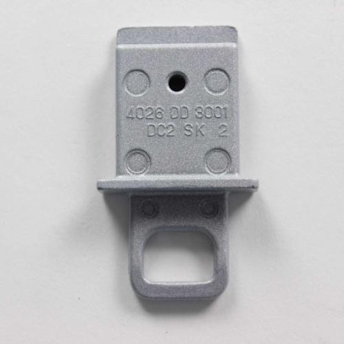 LG Dishwasher Door Lock Locker - 4026DD3001A