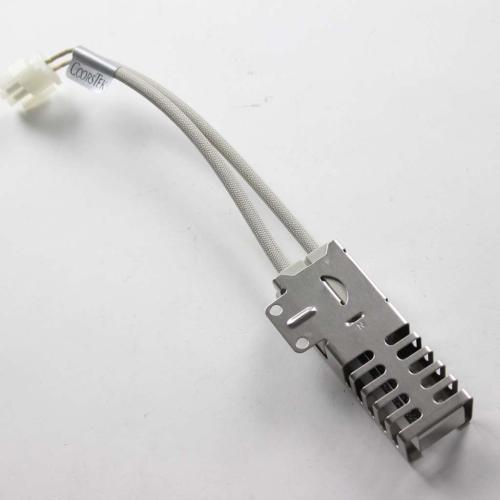 Whirlpool Igntr-Oven - W10826866